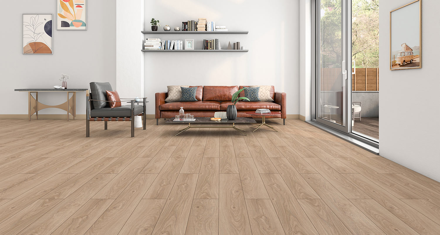 Tokyo 12mm/33klasa aqua+72h - Slika 2