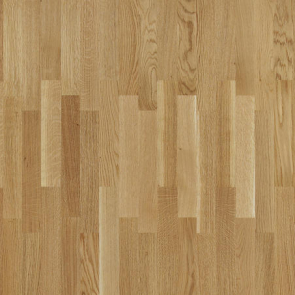 THH_Europarquet_Oak_Original