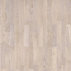 THH_Europarquet_Oak_Polar