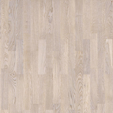 THH_Europarquet_Oak_Polar