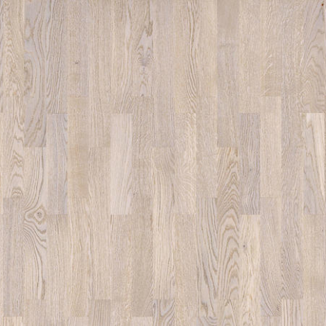 THH_Europarquet_Oak_Polar