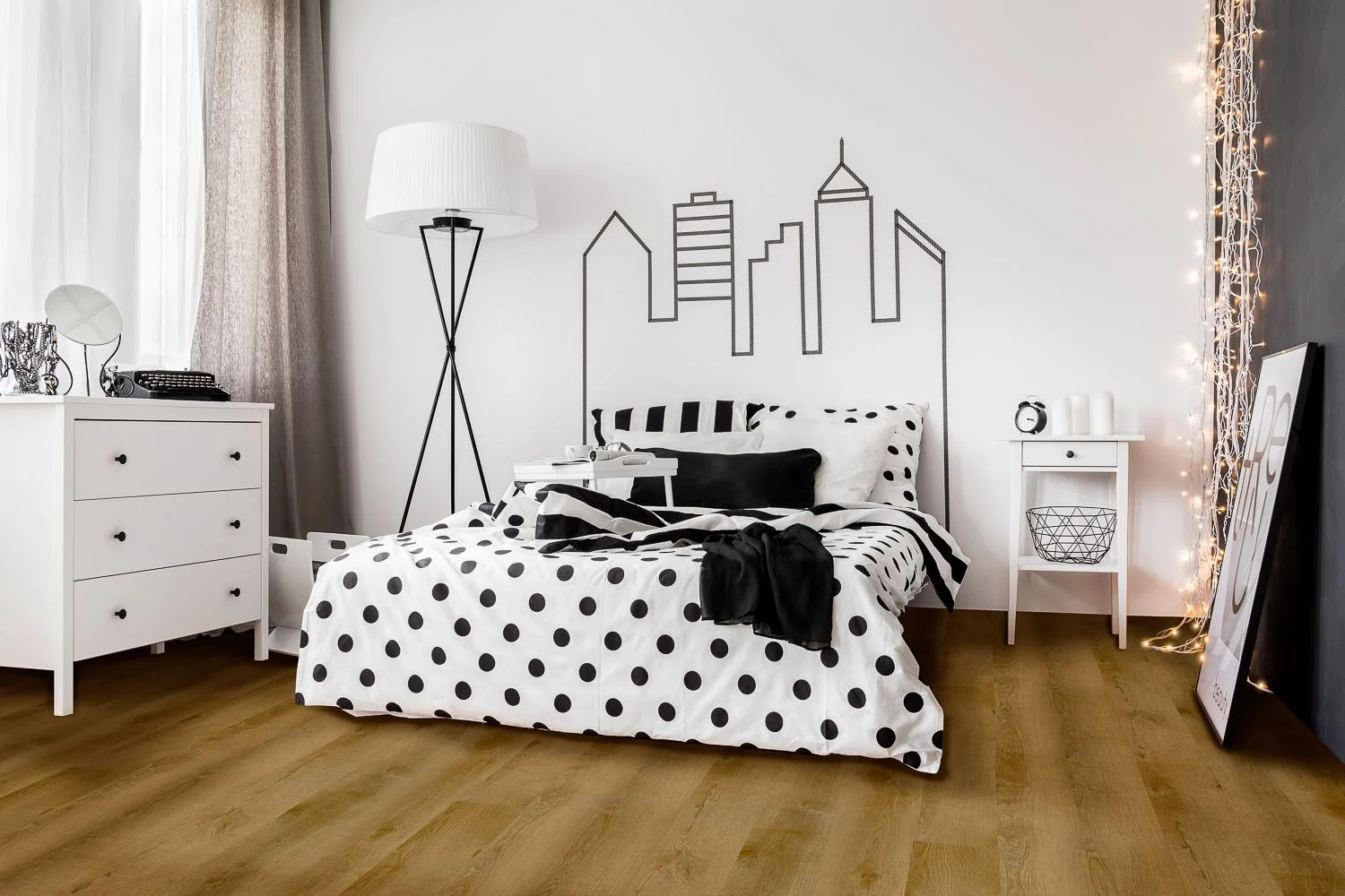 ADO 1655 5+1mm - Slika 2