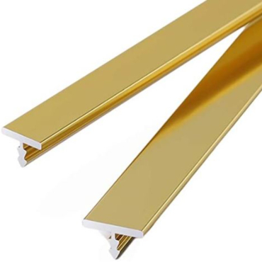 aluminium-t-edge-profile