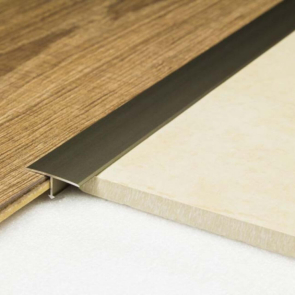 viarprofil-at269t-t-profil-titan-eloxalt-aluminium-burkolatvalto-26-mm-0-9-m-1080-1080