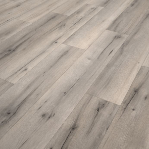 spc-ceramin-integriranom-podlogom-jasper-5.5-33-53460-slika-262360883