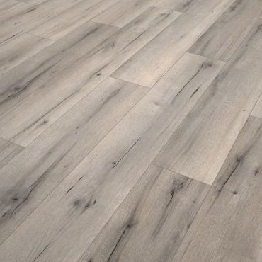 spc-ceramin-integriranom-podlogom-jasper-5.5-33-53460-slika-262360883