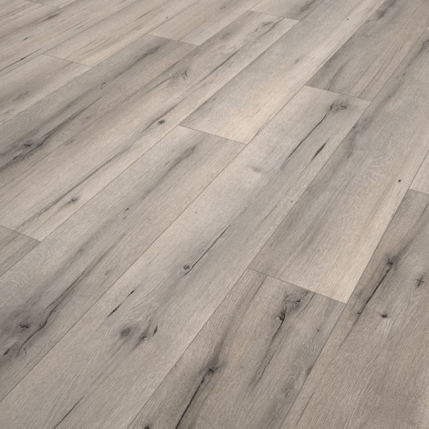 spc-ceramin-integriranom-podlogom-jasper-5.5-33-53460-slika-262360883