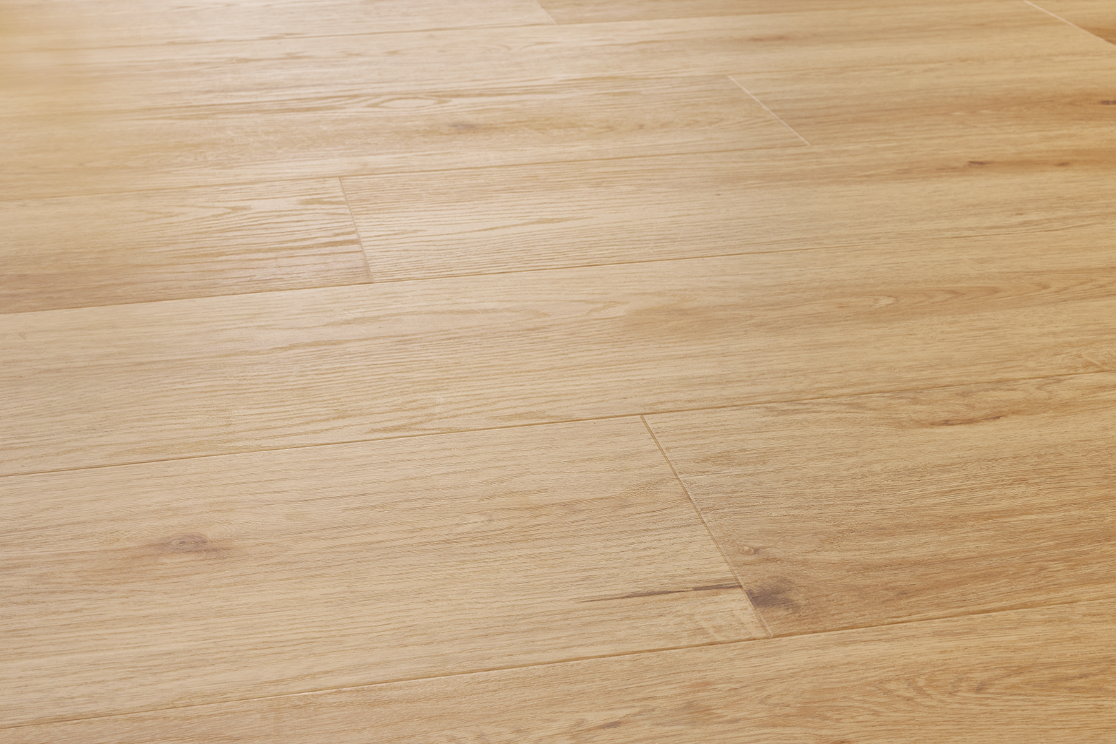 ARVADA OAK LEGNAR ACOUSTIC 5,3mm
