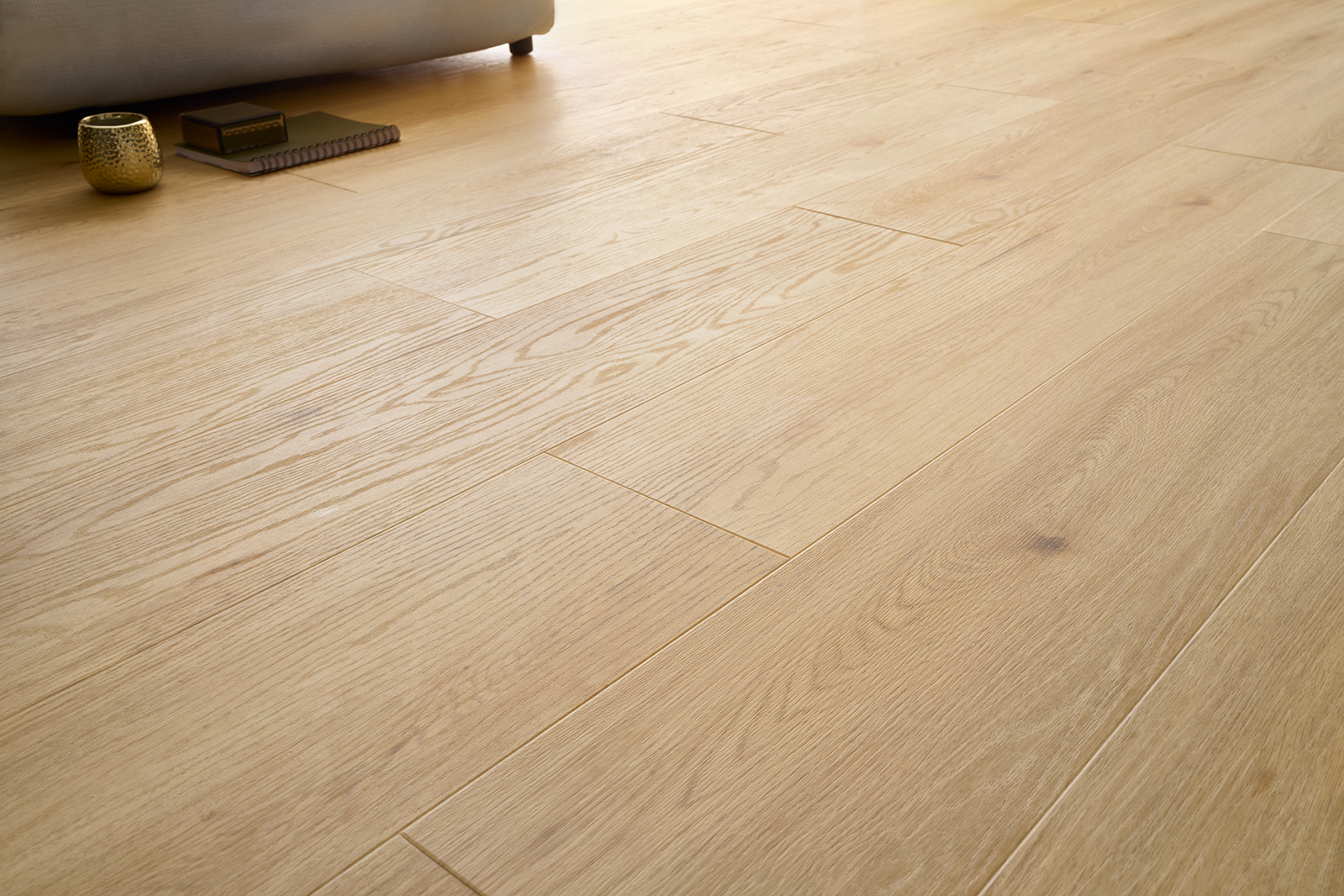 ARVADA OAK LEGNAR ACOUSTIC 5,3mm - Slika 2