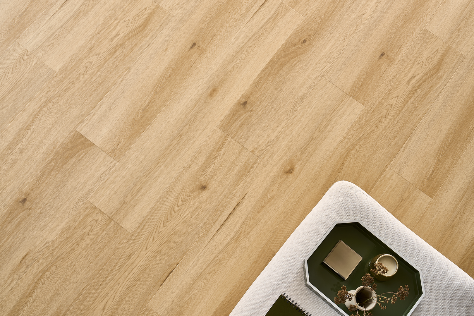 ARVADA OAK LEGNAR ACOUSTIC 5,3mm - Slika 3